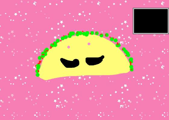 🦄Taco quiz!!!!🦄 1