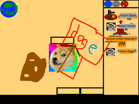 Dogeminer 2