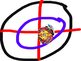 Beyblade