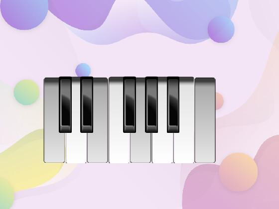 My Piano 2 - copy