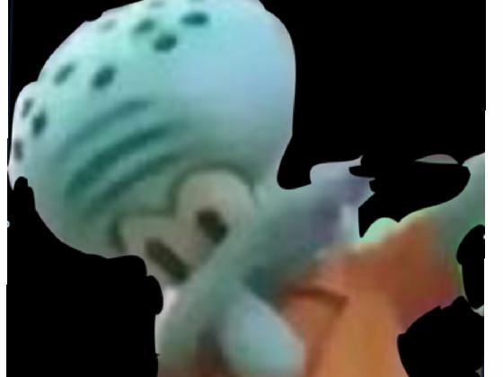 dabbing squid dizzy 1