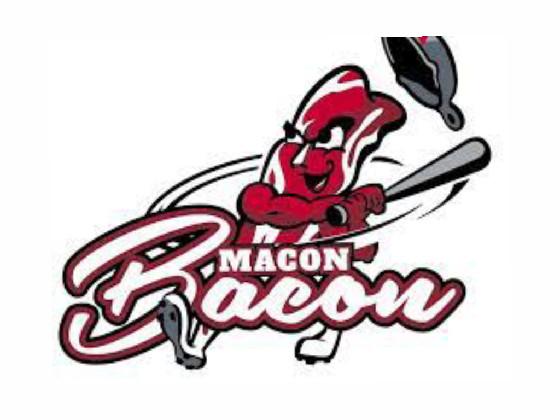 Macon Bacon