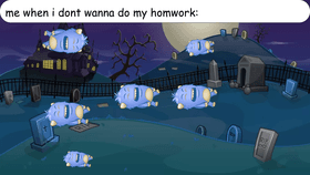 homwork\\meme