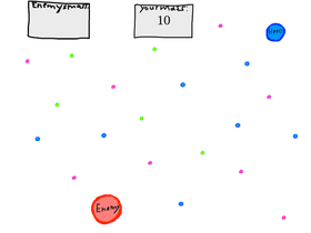 Agario