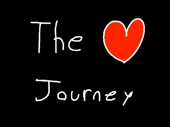 The Likes Journey