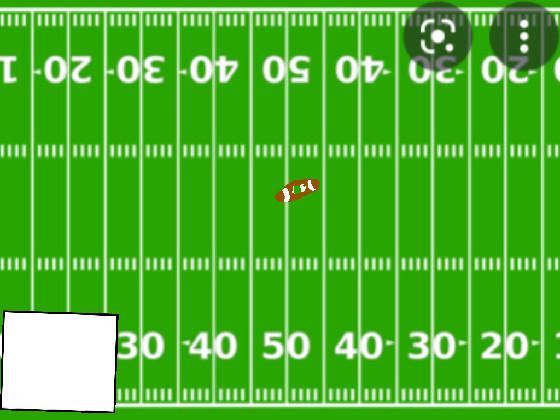 football clicker 2 2