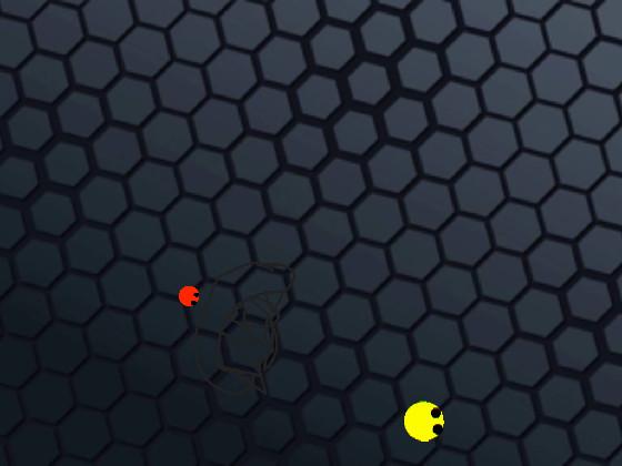 slither.io  1