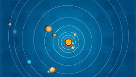 Solar System