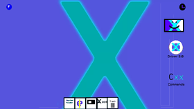 Computer 15