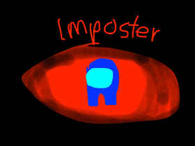 Being impostor