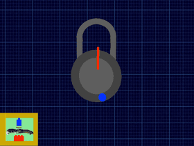 Pop lock basic 1 - copy