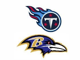 would you rather NFL #2