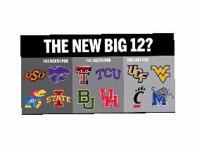 Big 12