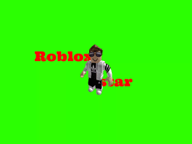 Roblox Skins