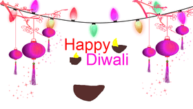 Diwali