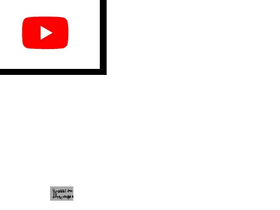 Youtube Clicker 1