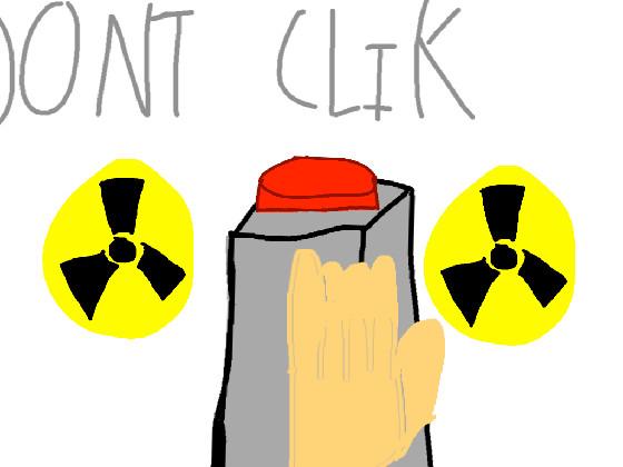 dont click the button 2