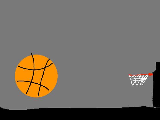 basketballclicker