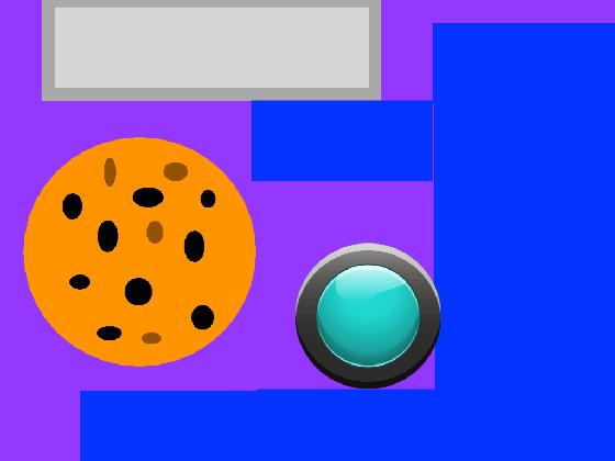 Cookie Clicker 1 1