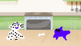 Pet Simulator