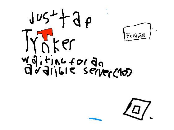 Tynker roblox loading screen 