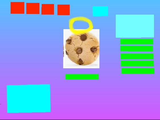 cookIEEEEEE clicker 1