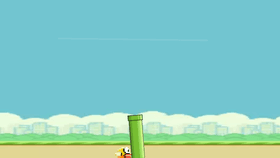 flappy bird