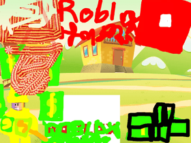 {FREE ROBUX!!!!!] 18