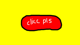 clicker game (50secs)