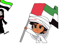 uae