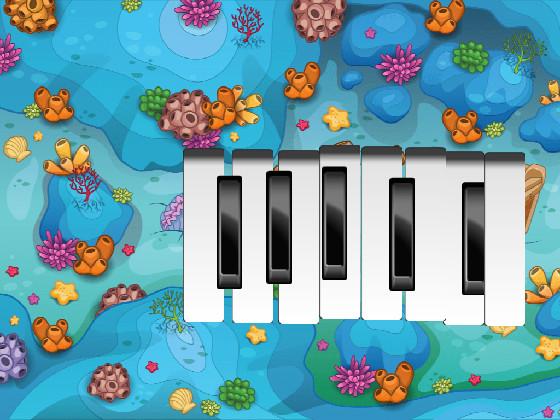 My Piano 