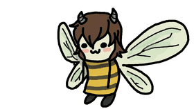 Bee