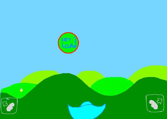 flappy golf 1 1