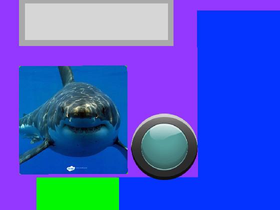 Shark clicker 11 2