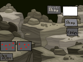 cave simulator