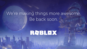 Roblox