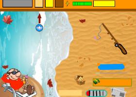 Fishing Game v2.2.1 1