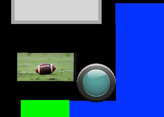 Football Clicker 2