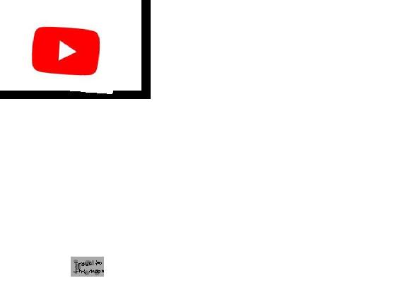 Youtube Clicker 1 1 1