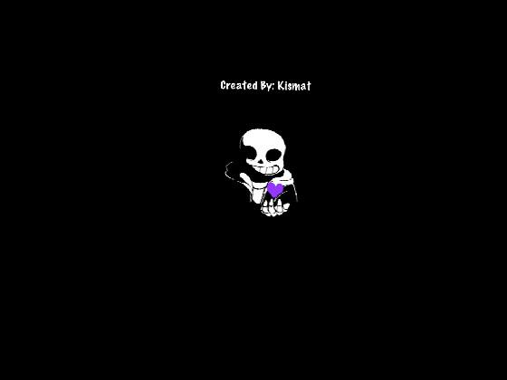 Megalovania Music remix 1 1 1