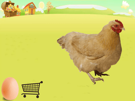 Chicken Clicker 2!!!! 1