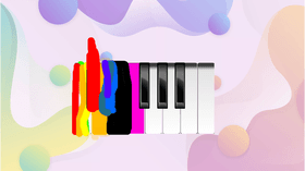 My Piano