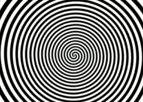 Hypnotism 1 1 1