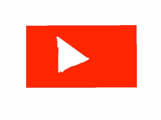 Free youtube (100% no fake)