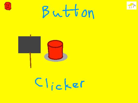 Button clicker