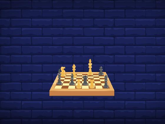 chess