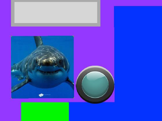 Shark clicker 11 2 1