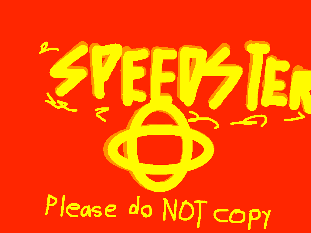 KayGames: Speedster 1