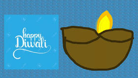 diwali