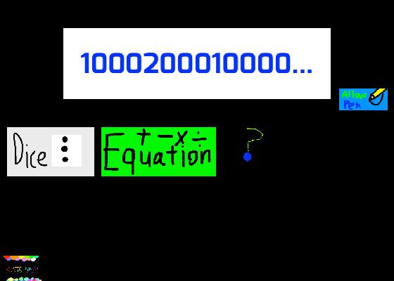 Calculator 2.1 1
